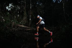 BIB: 
                            <button type="button" onclick="openModal(22437431)" class="btn btn-primary btn-sm float-right btn-popup" data-toggle="modal" data-target=".modal-high-quality">
                        <i class="fas fa-shopping-cart"></i> Add to Cart
                    </button>
                                            <button type="button" onclick="isThisMe(22437431, true)" class="btn btn-success btn-sm float-right btn-popup btn-isme hidden" data-toggle="tooltip" data-placement="bottom" title="นี่คือรูปของคุณใช่ไหม คลิกที่นี่เพื่อเอาเข้าอัลบั้ม">
                        <i class="fas fa-plus"></i> Add to album
                    </button>
                    <button type="button" onclick="isThisMe(22437431, false)" class="btn btn-warning btn-sm float-right btn-popup btn-isnotme hidden">
                        <i class="fas fa-ban"></i> Remove from album
                    </button>